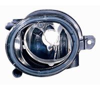 DEPO Fendinebbia DEPO66490