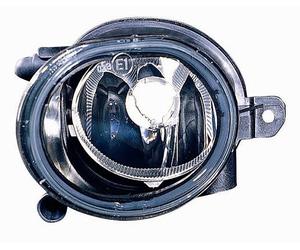 DEPO Fendinebbia DEPO66490