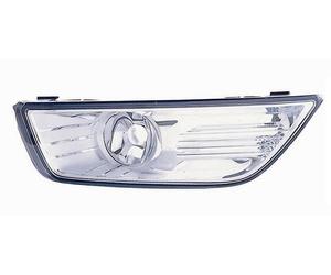DEPO Fendinebbia DEPO66520