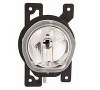 DEPO Fendinebbia DEPO66720