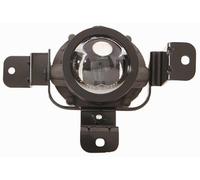 Faro Fendinebbia Anteriore per Chevrolet (ex Daewoo) Spark 2010-2011 Hb4 Destro
