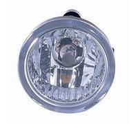 Faro Fendinebbia Anteriore per Daihatsu Terios 2006