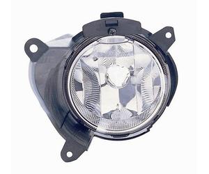 DEPO Fendinebbia DEPO66850