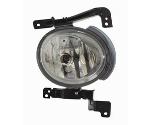 DEPO Fendinebbia DEPO66910