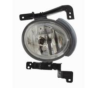 DEPO Fendinebbia DEPO66920