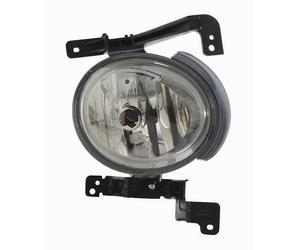 DEPO Fendinebbia DEPO66920
