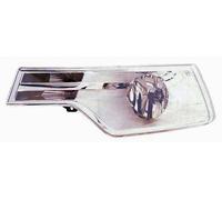 DEPO Fendinebbia DEPO66940