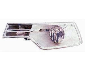 DEPO Fendinebbia DEPO66940