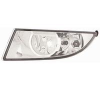 DEPO Fendinebbia DEPO67140