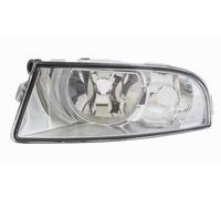 DEPO Fendinebbia DEPO67170