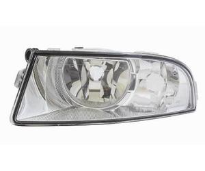 DEPO Fendinebbia DEPO67170