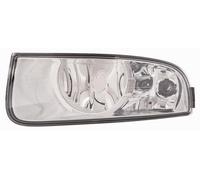 DEPO Fendinebbia DEPO67190