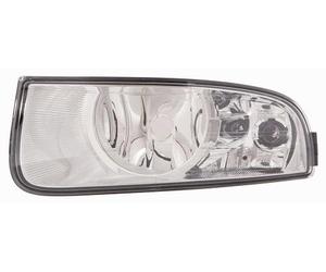 DEPO Fendinebbia DEPO67190