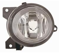 DEPO Fendinebbia DEPO67210
