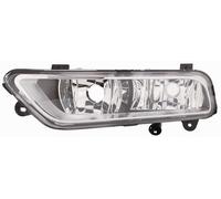 DEPO Fendinebbia DEPO67240