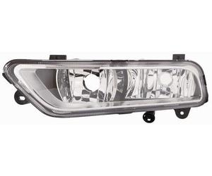 DEPO Fendinebbia DEPO67240