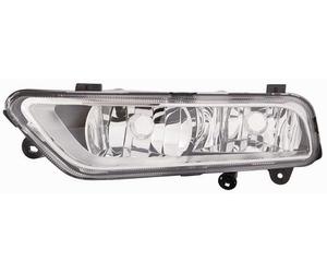 DEPO Fendinebbia DEPO67270