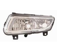 DEPO Fendinebbia DEPO67290