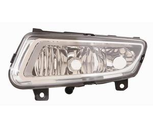 DEPO Fendinebbia DEPO67290