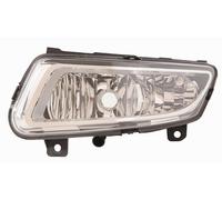 Fendinebbia DEPO 67300