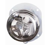 DEPO Fendinebbia DEPO67450