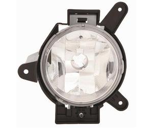 DEPO Fendinebbia DEPO67520