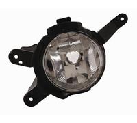 DEPO Fendinebbia DEPO67600