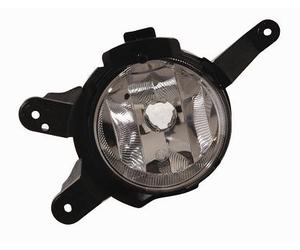 DEPO Fendinebbia DEPO67600