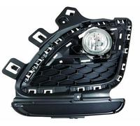 DEPO Fendinebbia DEPO67610