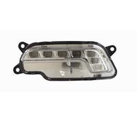 DEPO Fendinebbia DEPO67640