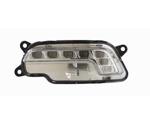 DEPO Fendinebbia DEPO67640