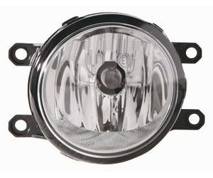 DEPO Fendinebbia DEPO67670