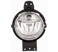 Fendinebbia Mini Countryman 2010 H8 63179802163