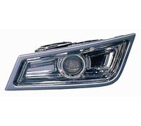 DEPO Fendinebbia DEPO67880