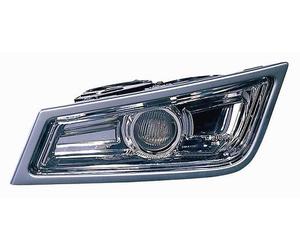DEPO Fendinebbia DEPO67880