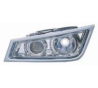 DEPO Fendinebbia DEPO67910