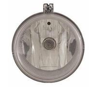 DEPO Fendinebbia DEPO67950
