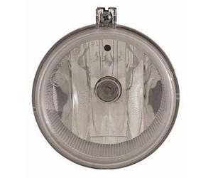 DEPO Fendinebbia DEPO67950