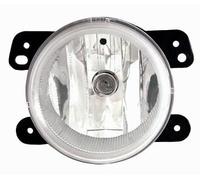 Depo Auto Parts Fendinebbia anteriore Jeep Grand Cherokee / Fiat Freemont 2011 DX/SX