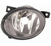 Fendinebbia passeggero dx per Vw Transporter V 9/2009-2015