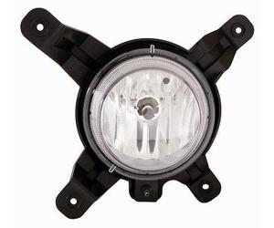 DEPO Fendinebbia DEPO68022