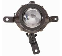 Fendinebbia passeggero dx per Kia Cerato 2004-2010