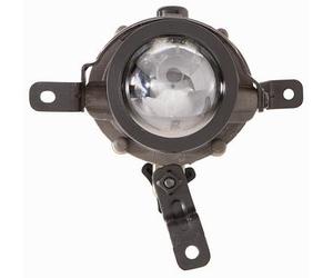 DEPO Fendinebbia DEPO68024