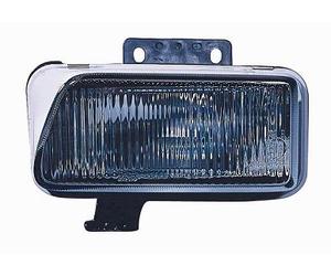 DEPO Fendinebbia DEPO68028