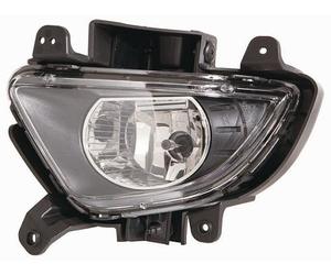 DEPO Fendinebbia DEPO68033