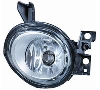 DEPO Fendinebbia DEPO68058