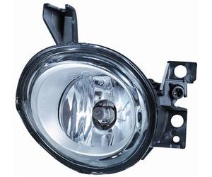 DEPO Fendinebbia DEPO68058