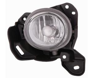 DEPO Fendinebbia DEPO68063
