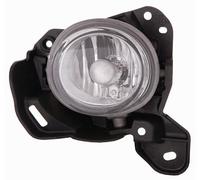 DEPO Fendinebbia DEPO68064