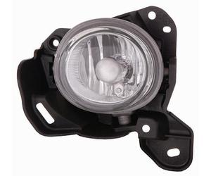 DEPO Fendinebbia DEPO68064